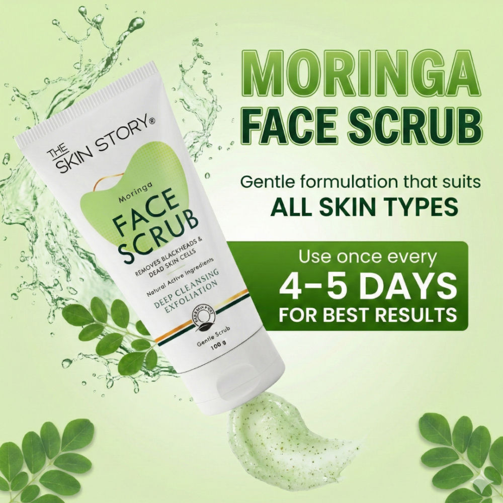 product image2