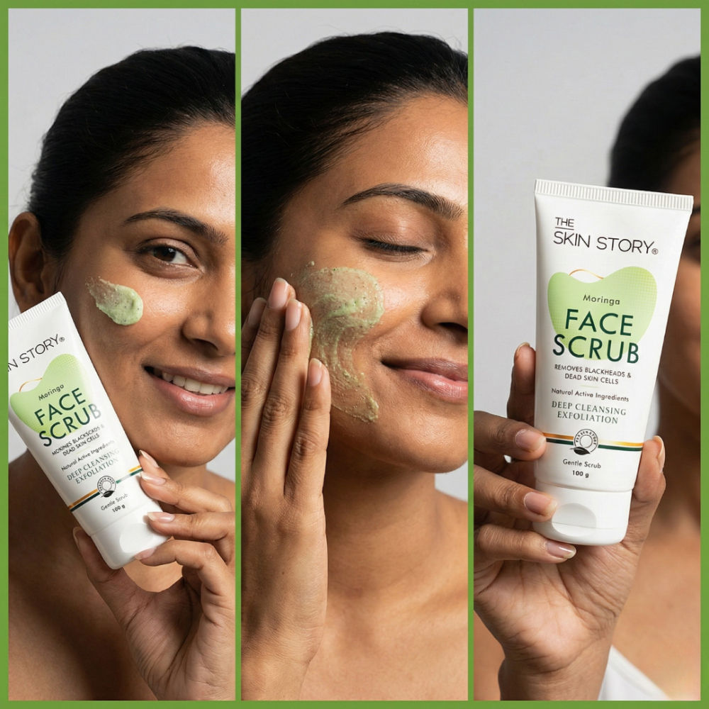 product image7