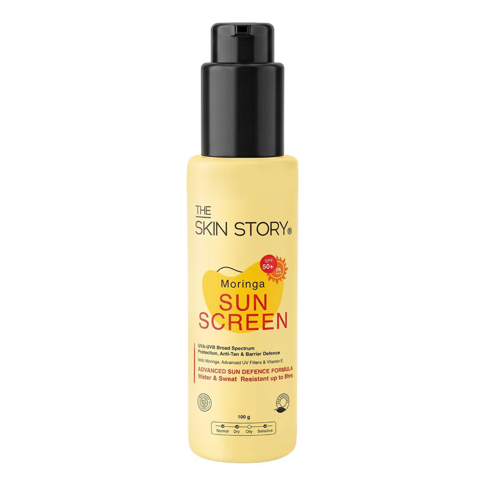 product image9