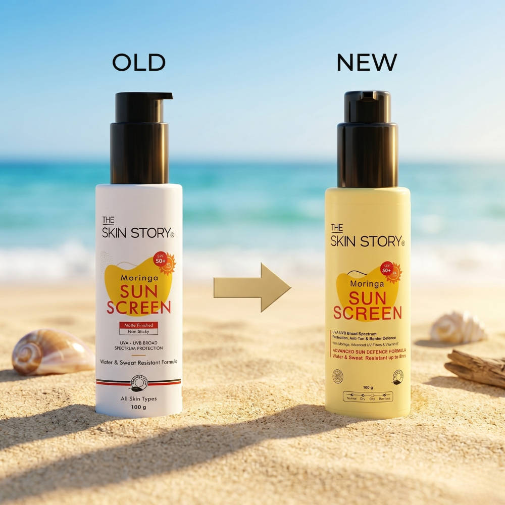 product image2