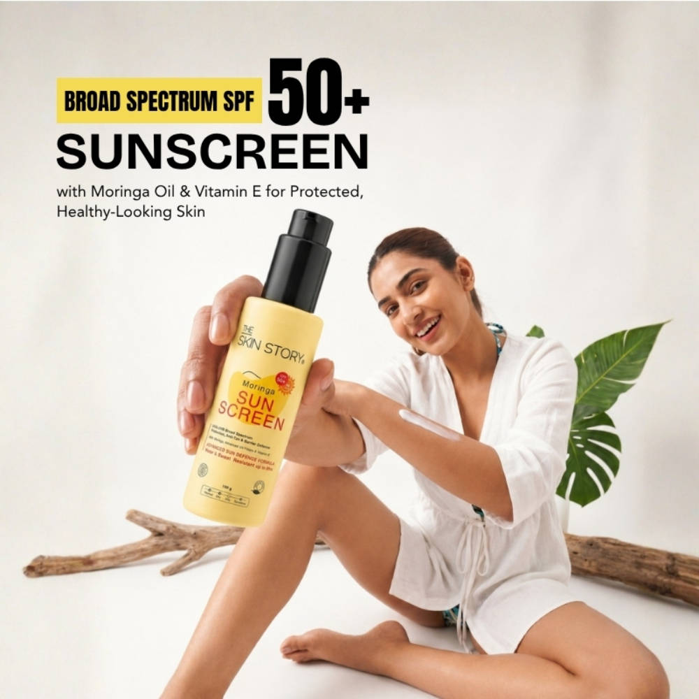 product image4