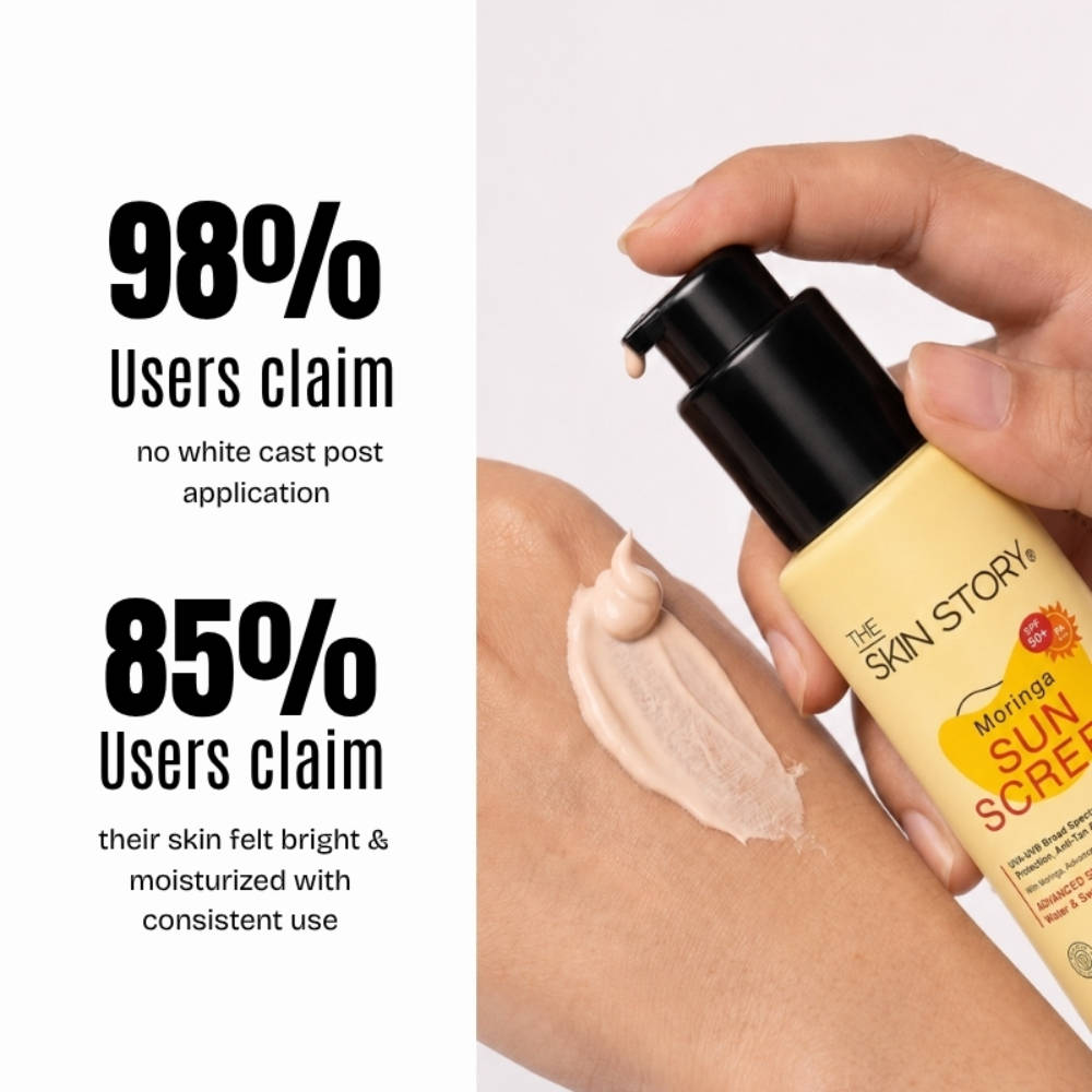 product image8