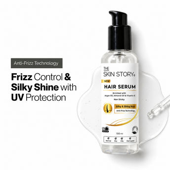 product-image-lens