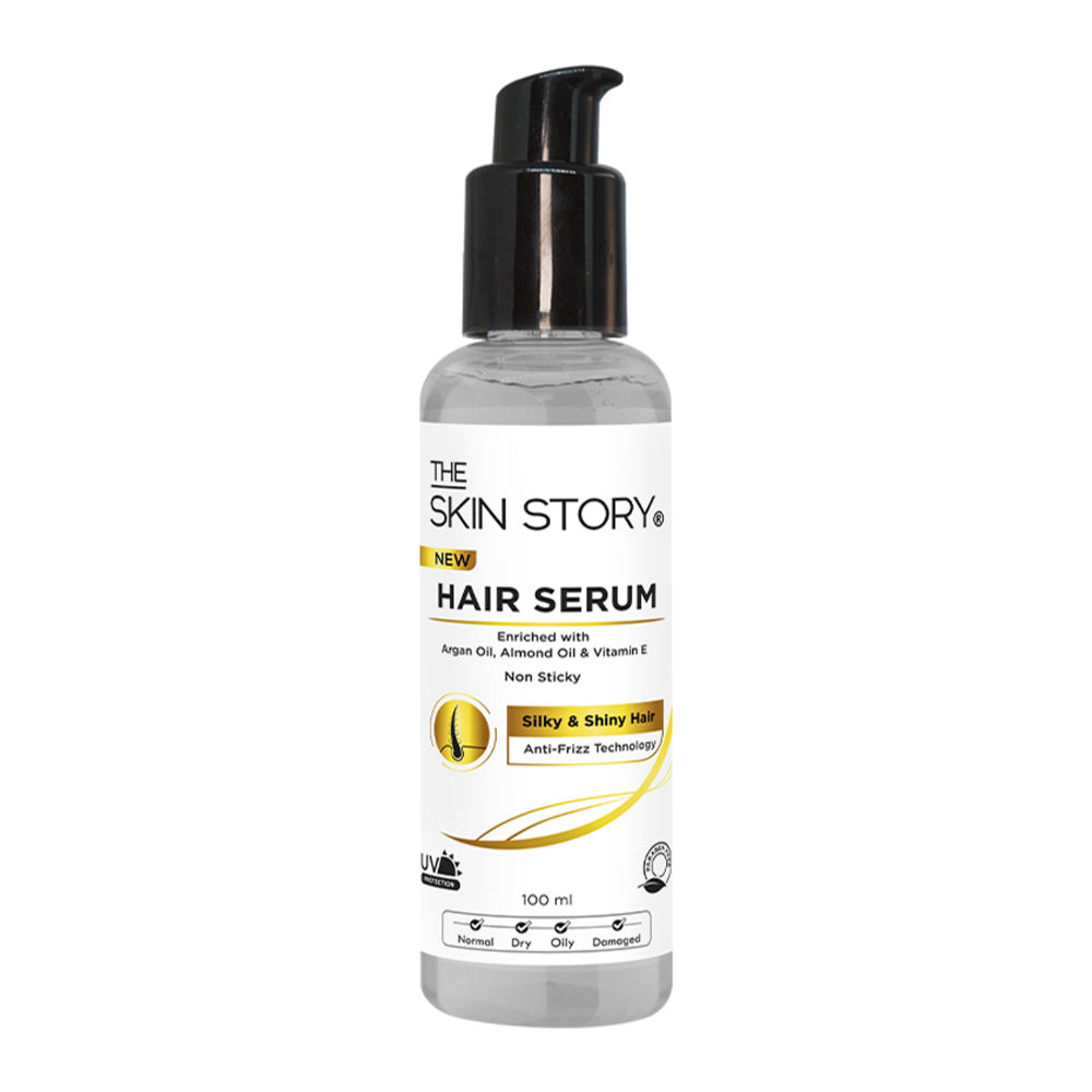 product image8
