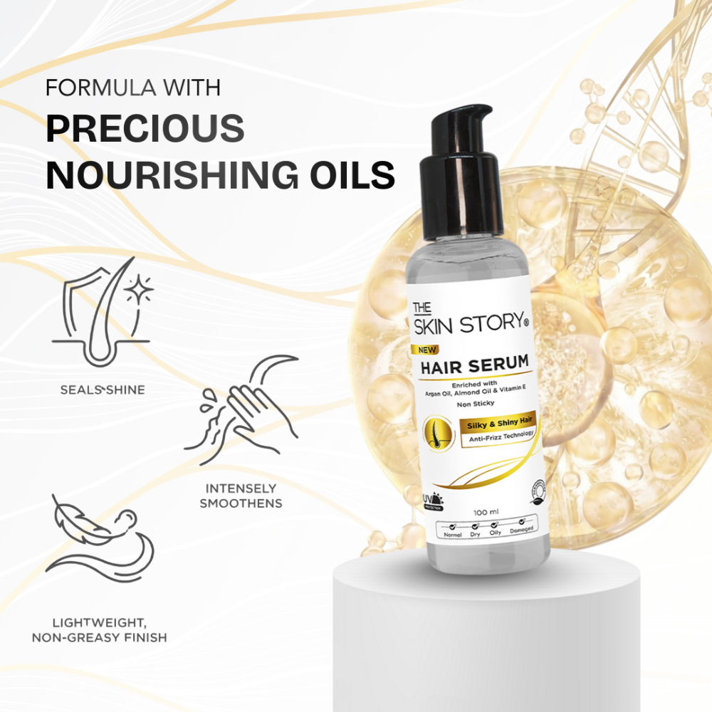 product image6