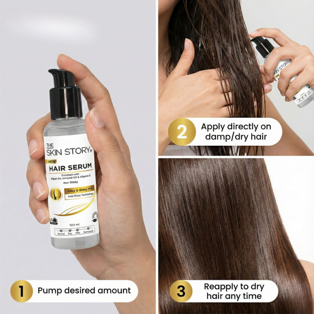 product image7