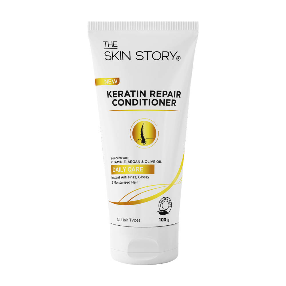 product image8