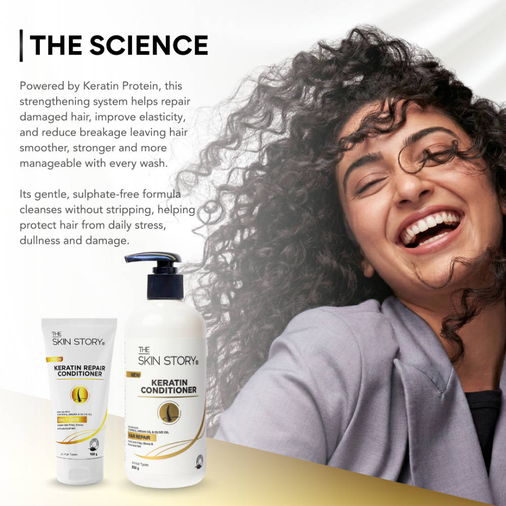 product image7