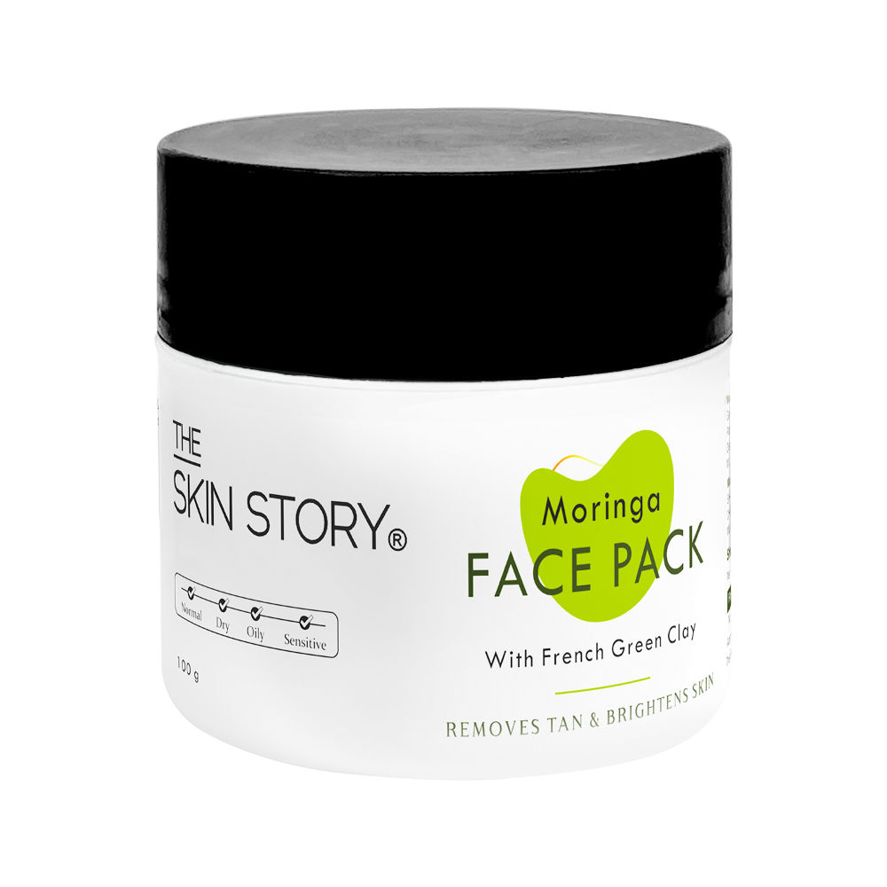 product image9