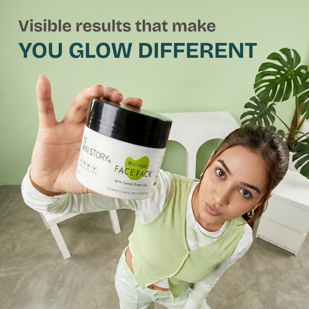 product image8
