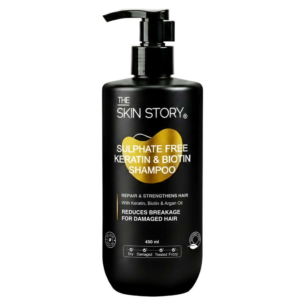 product image9