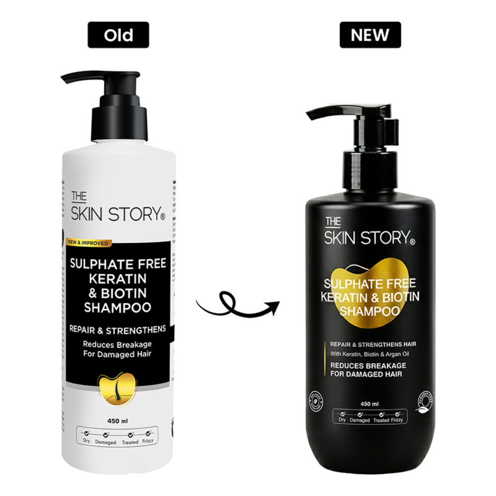product image2