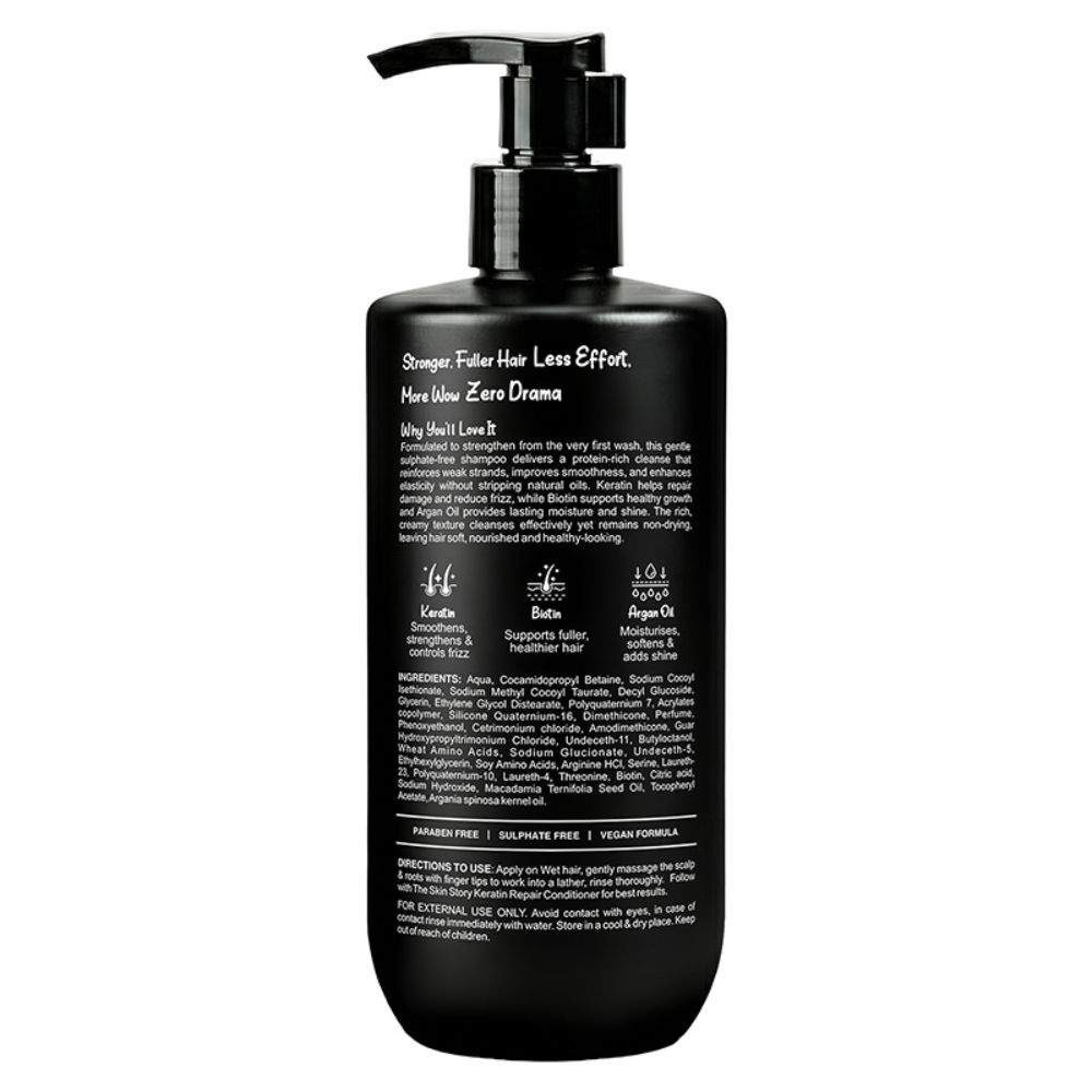 product image8