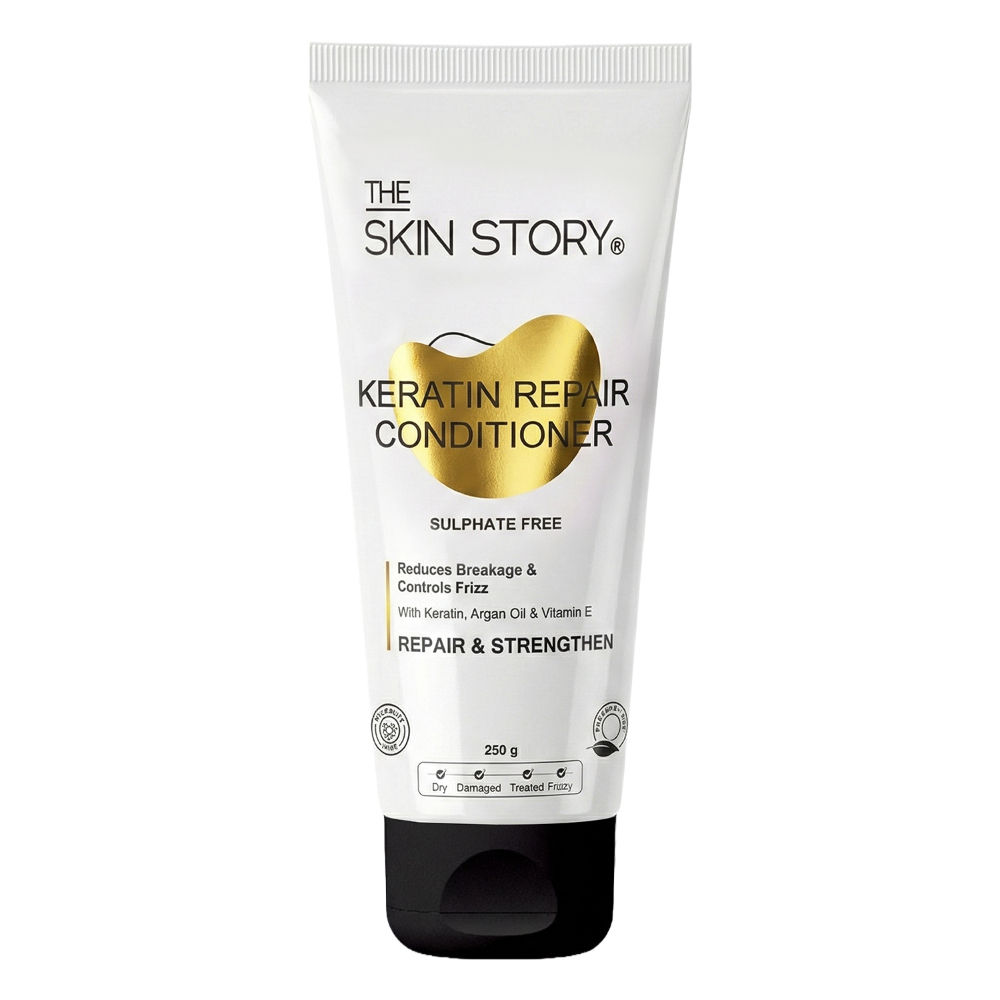 product image10