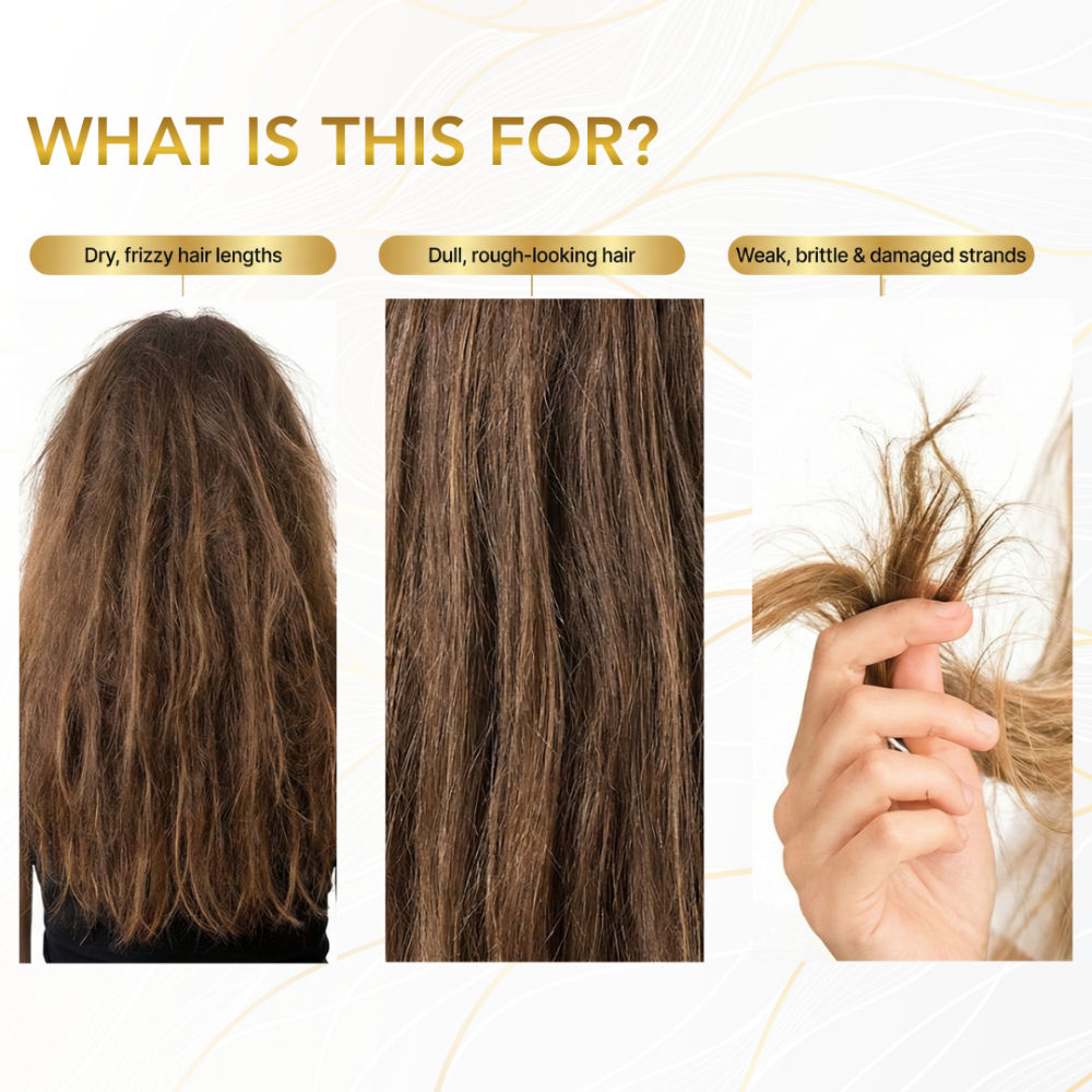 product image8