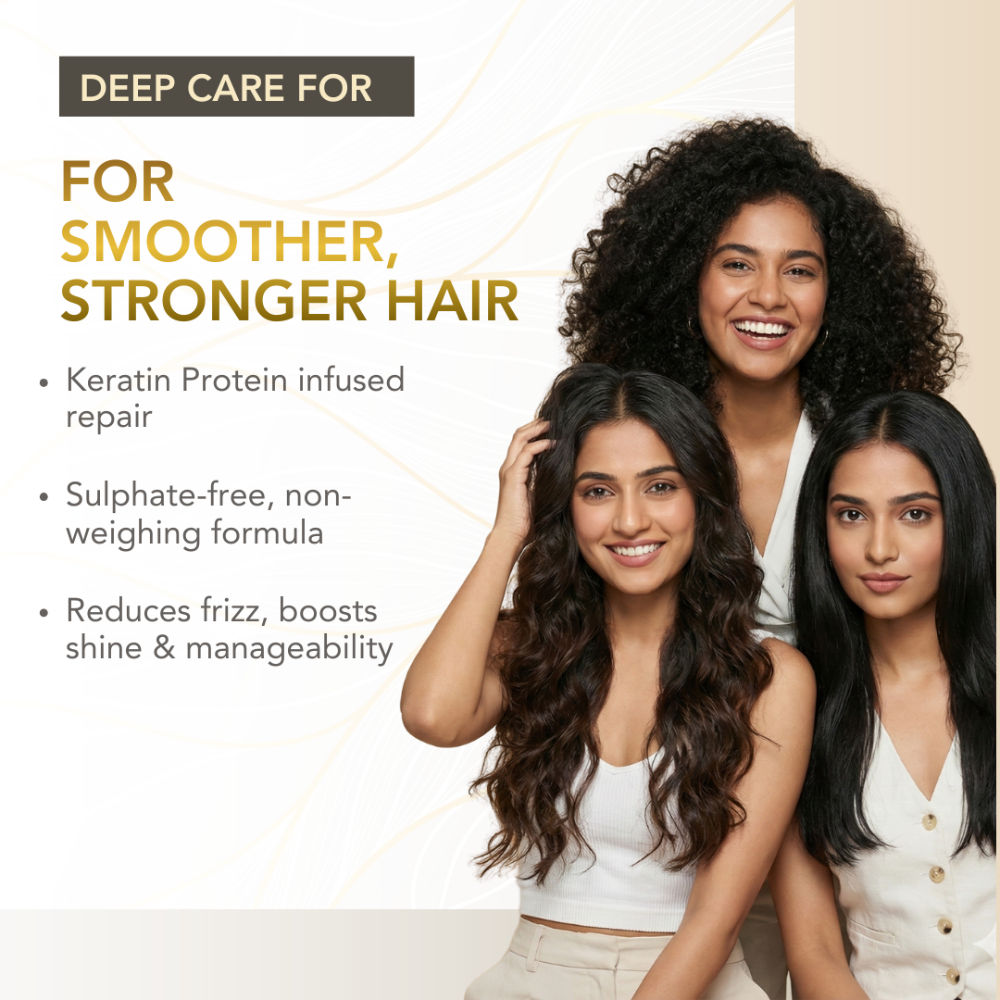 product image9