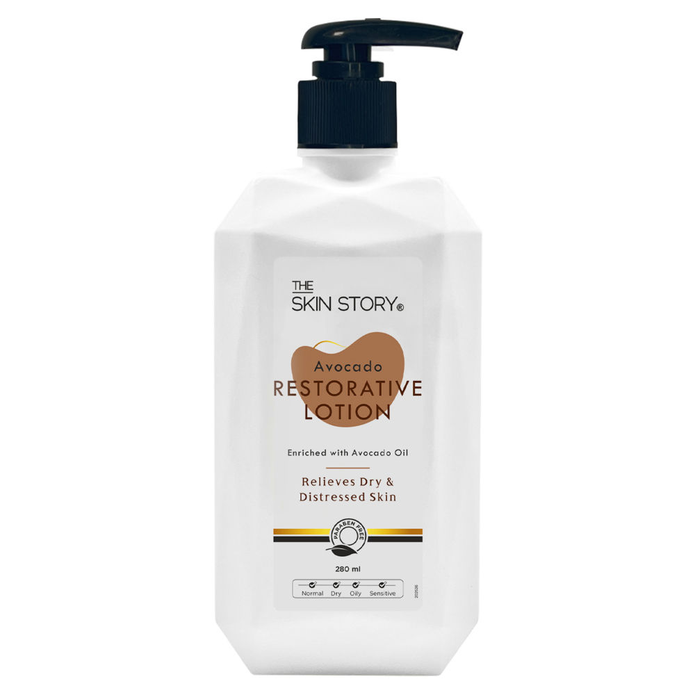 product image7