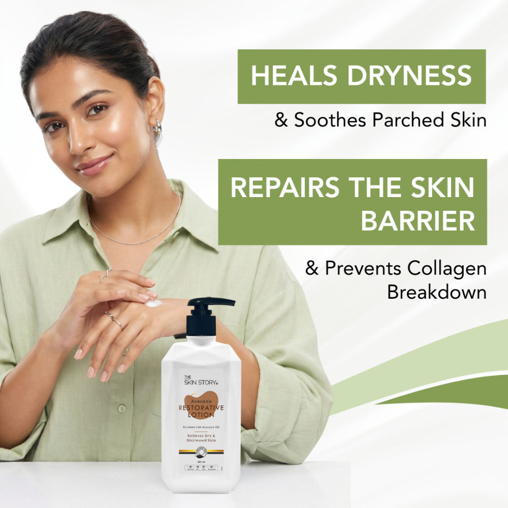 product image2