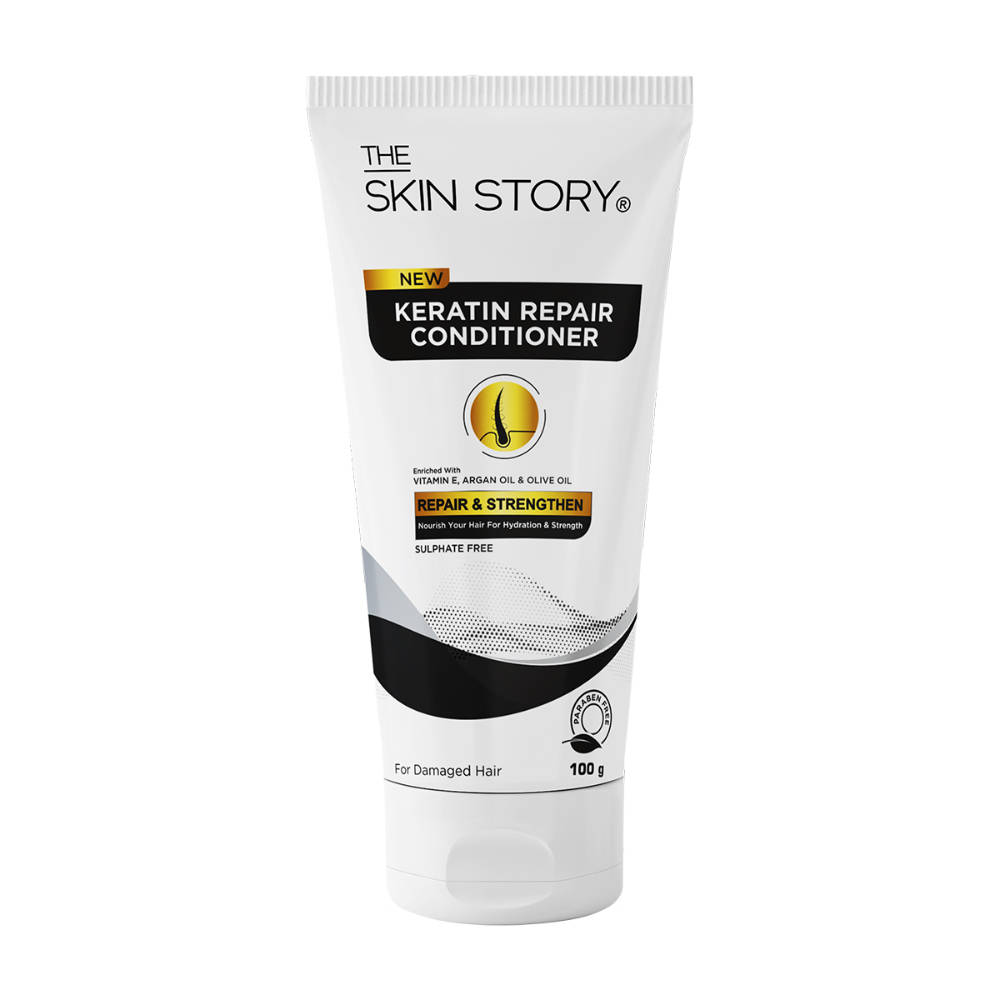product image9