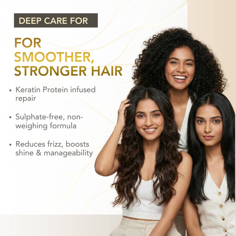 product image8