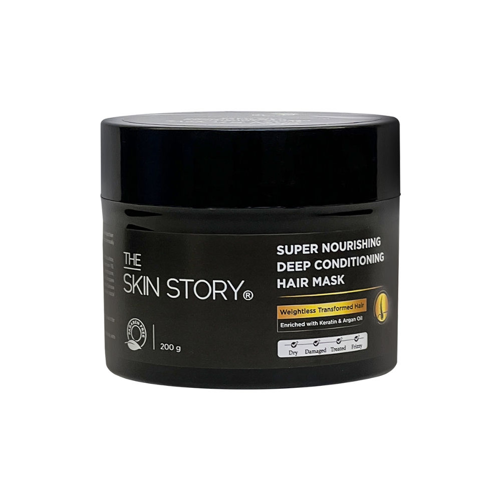 product image8
