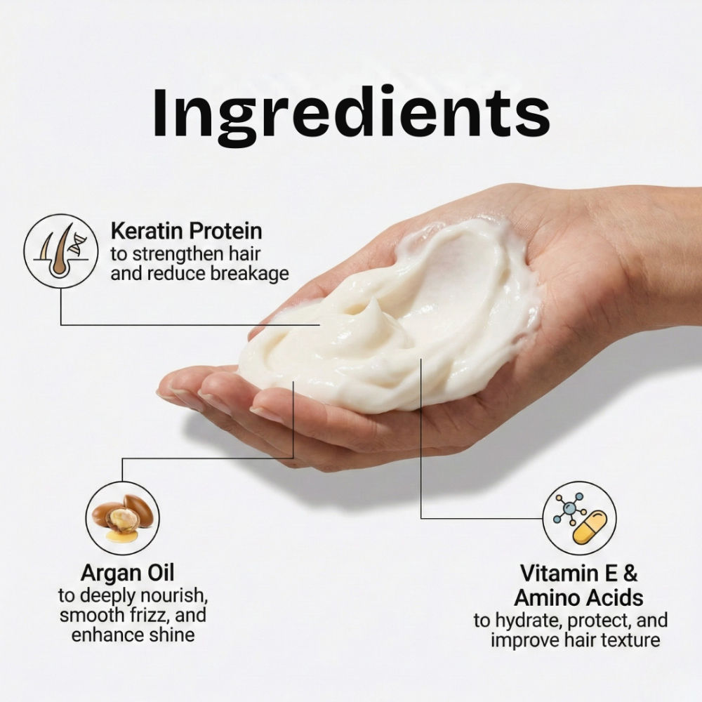product image6