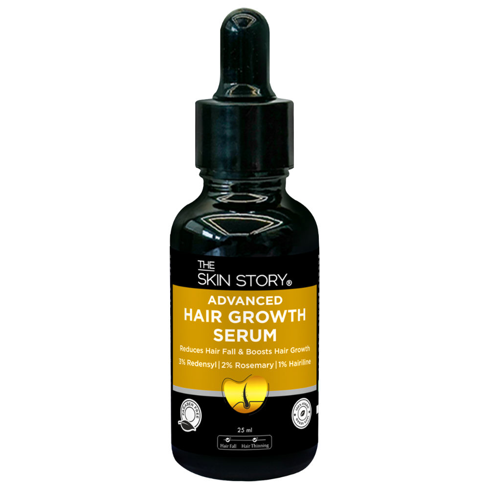 product image8