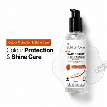 product-image-lens