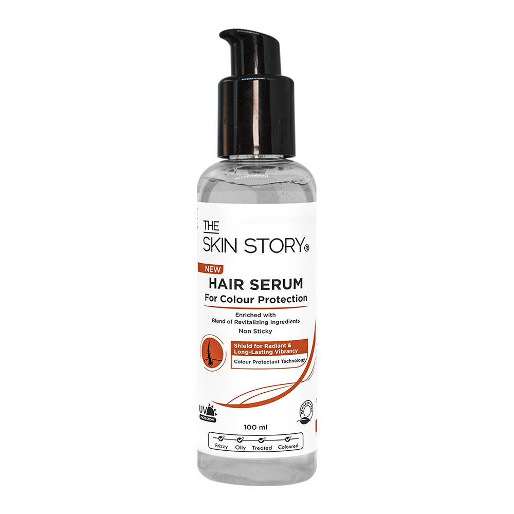 product image7