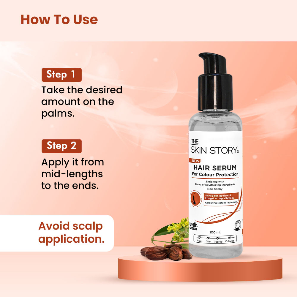 product image2