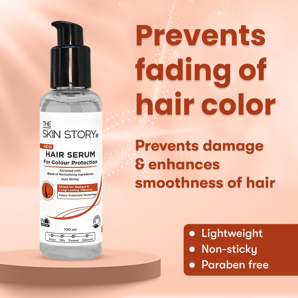 product image4