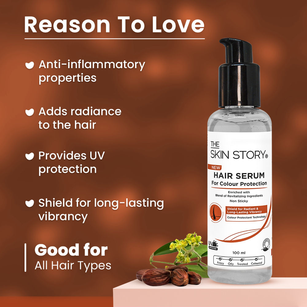 product image5
