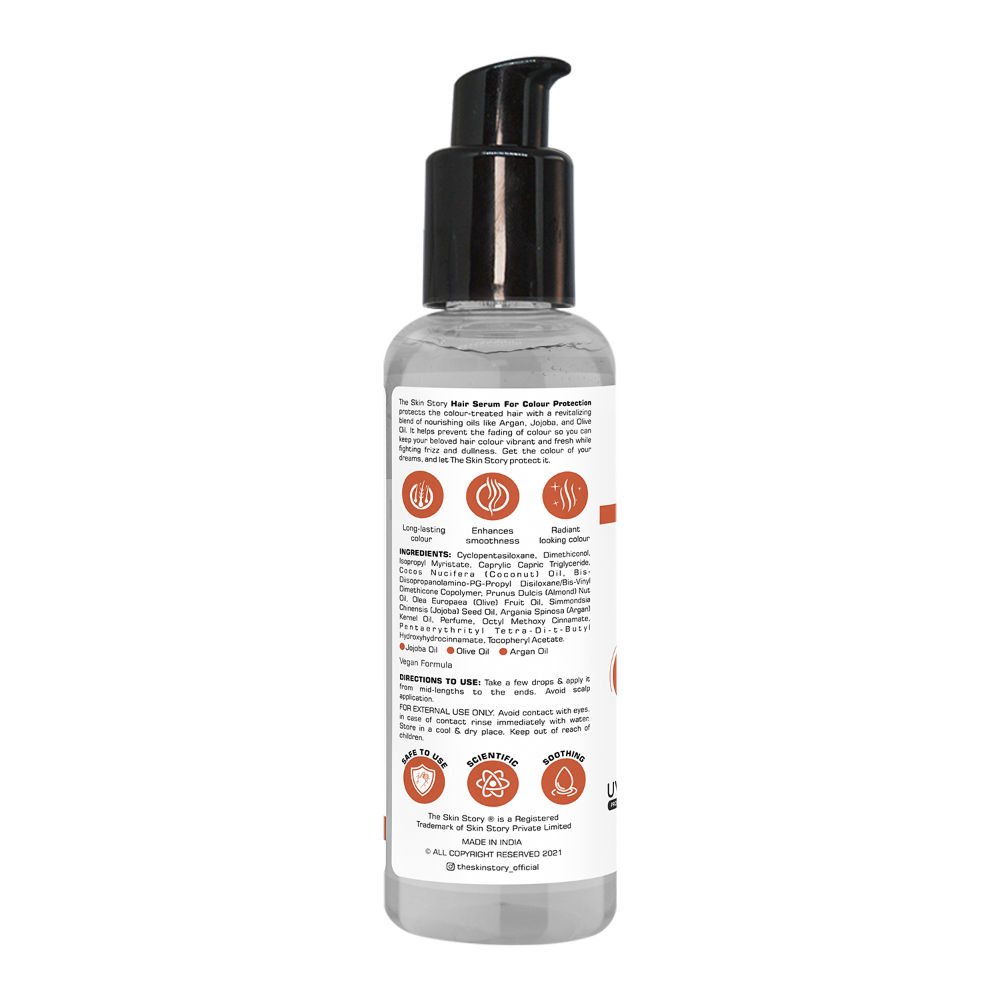 product image6