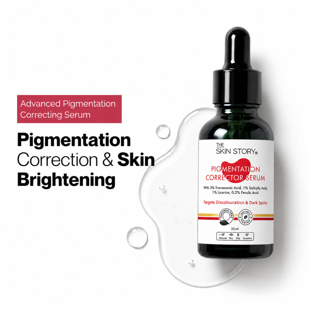 product image1