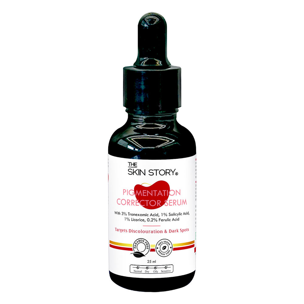 product image7