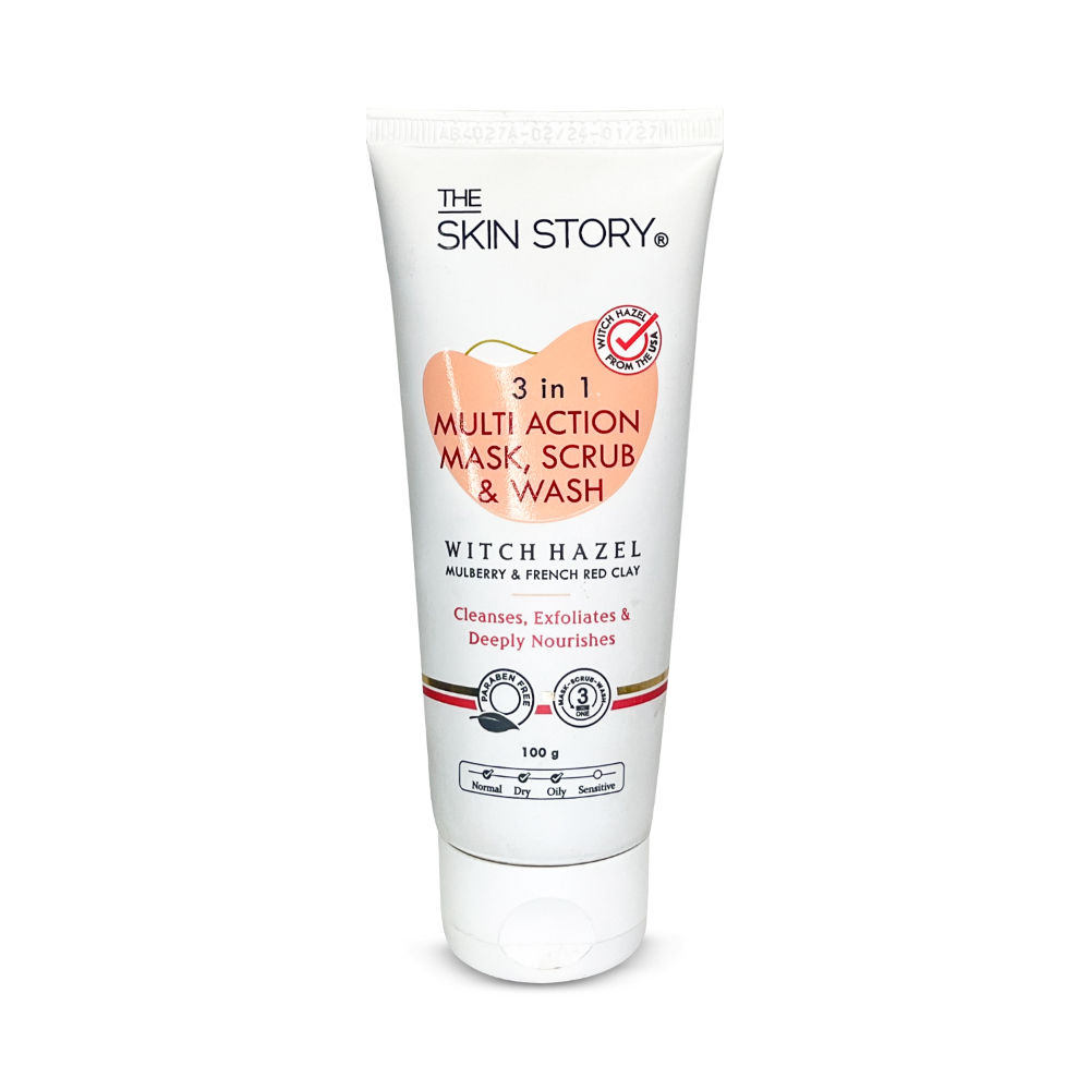 product image8