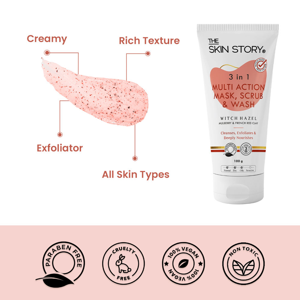 product image5