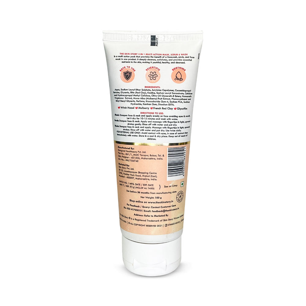 product image7