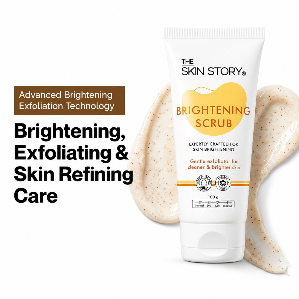 product image1