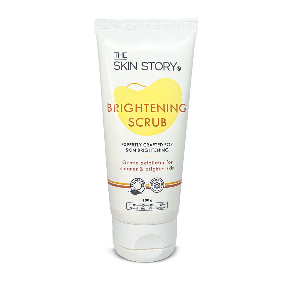 product image7