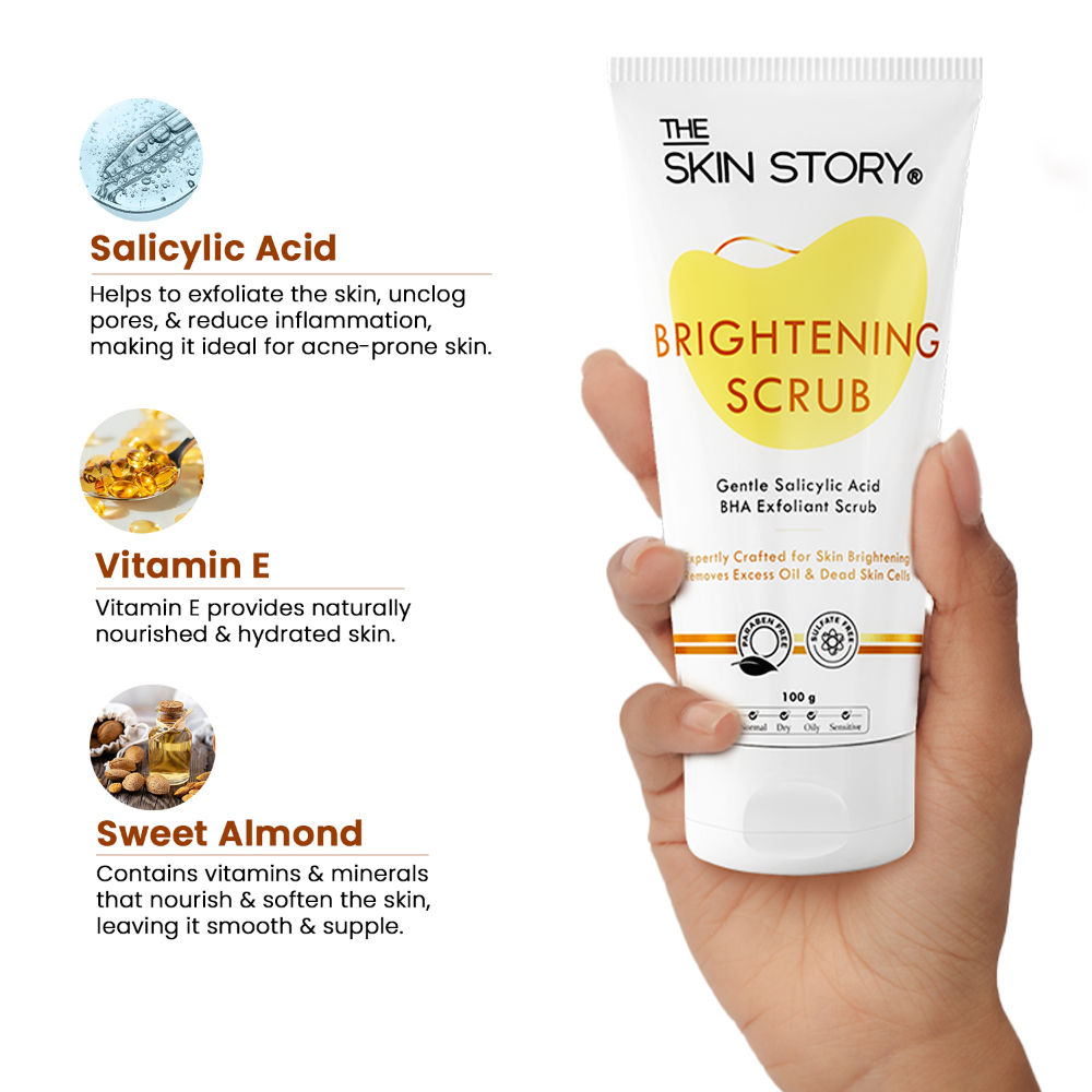 product image2