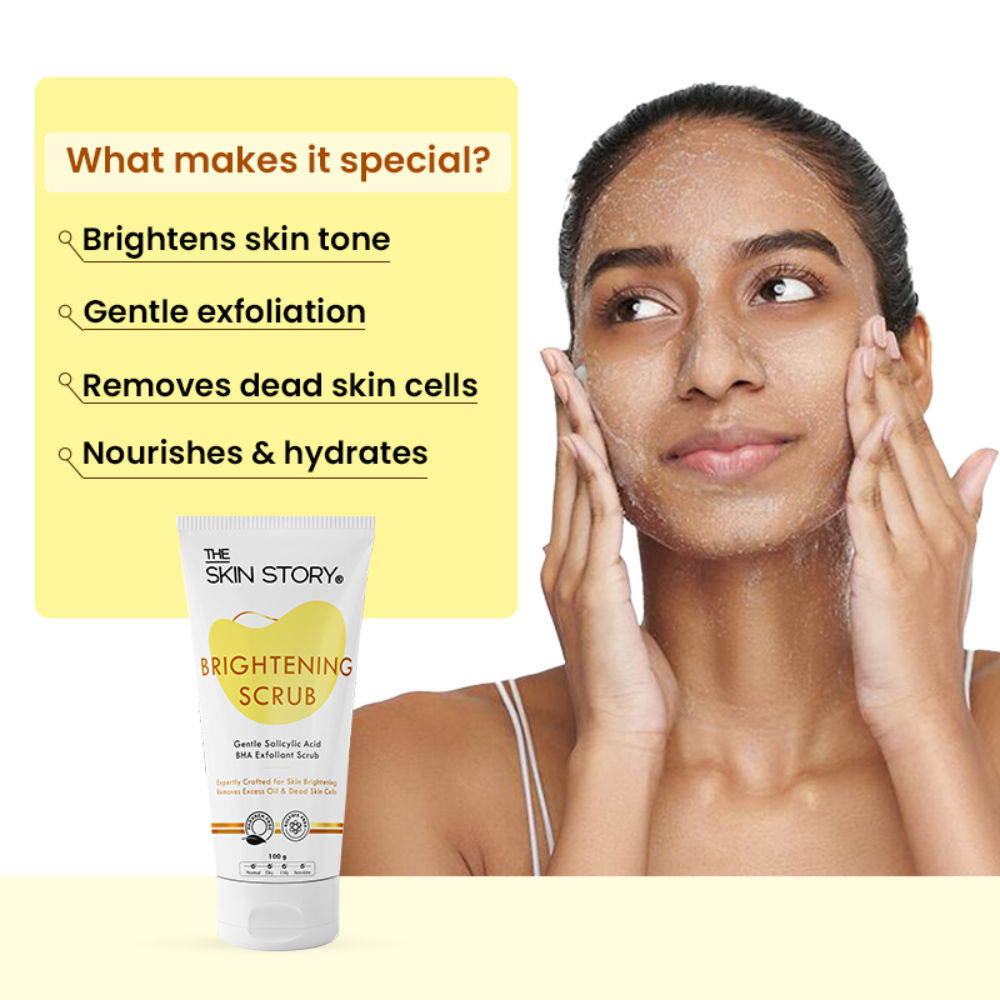 product image4