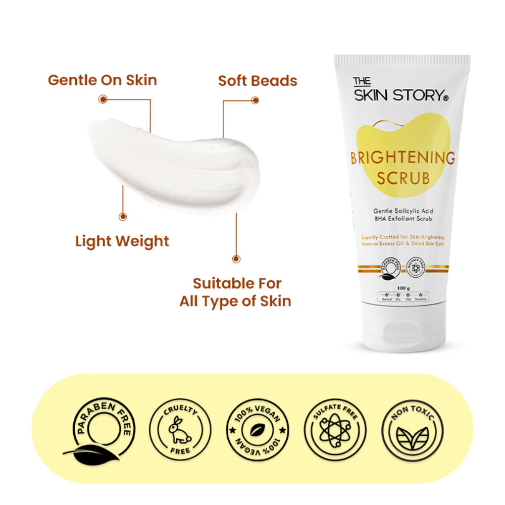 product image5