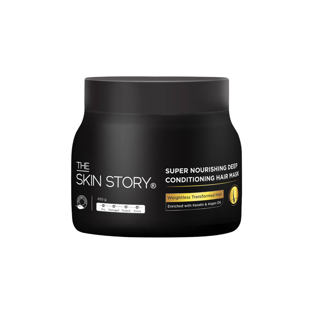 product image7