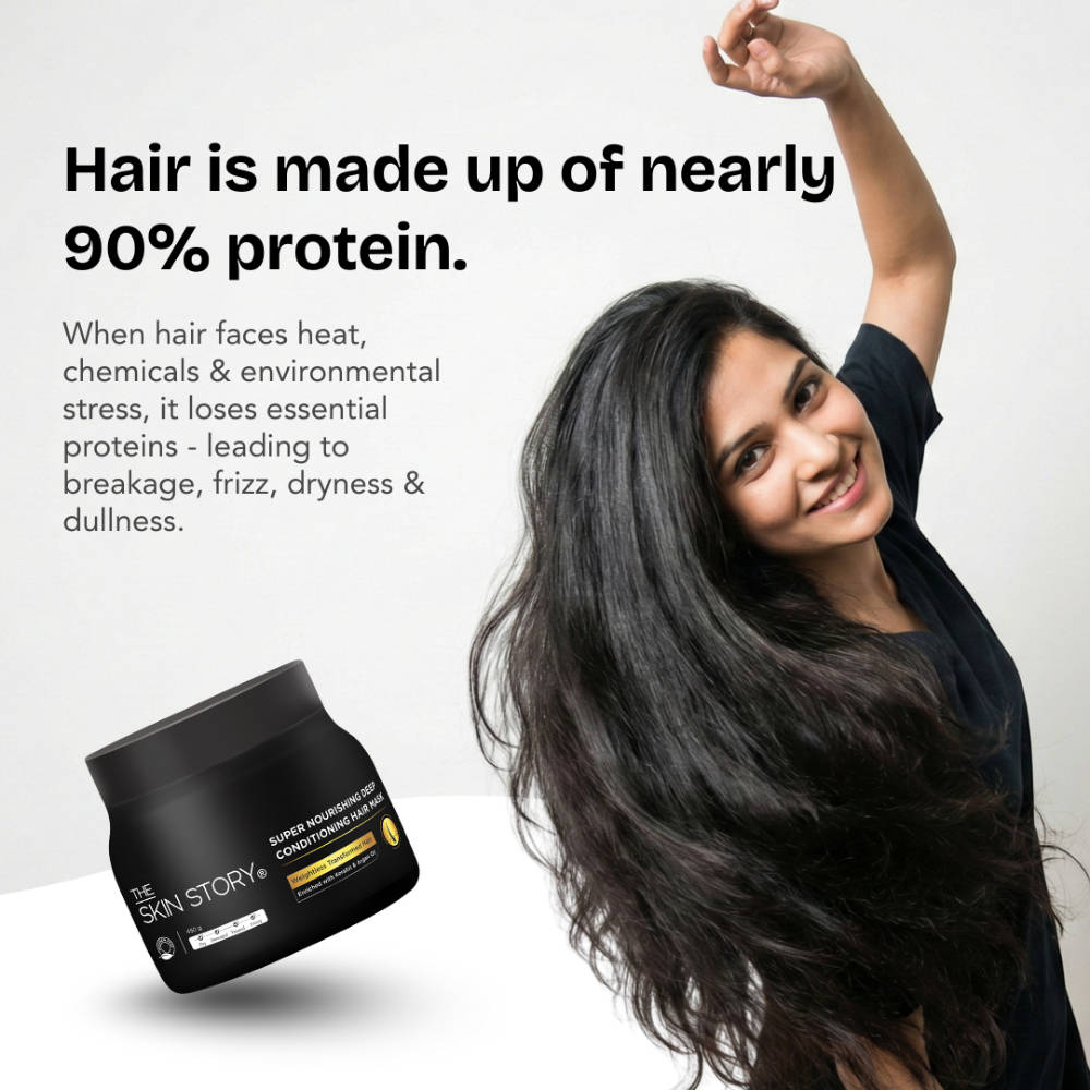 product image6