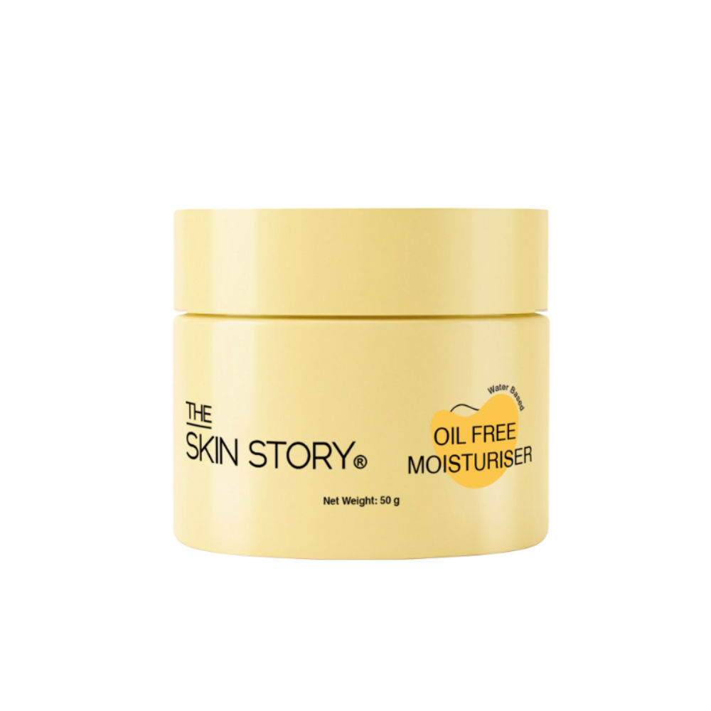 product image8