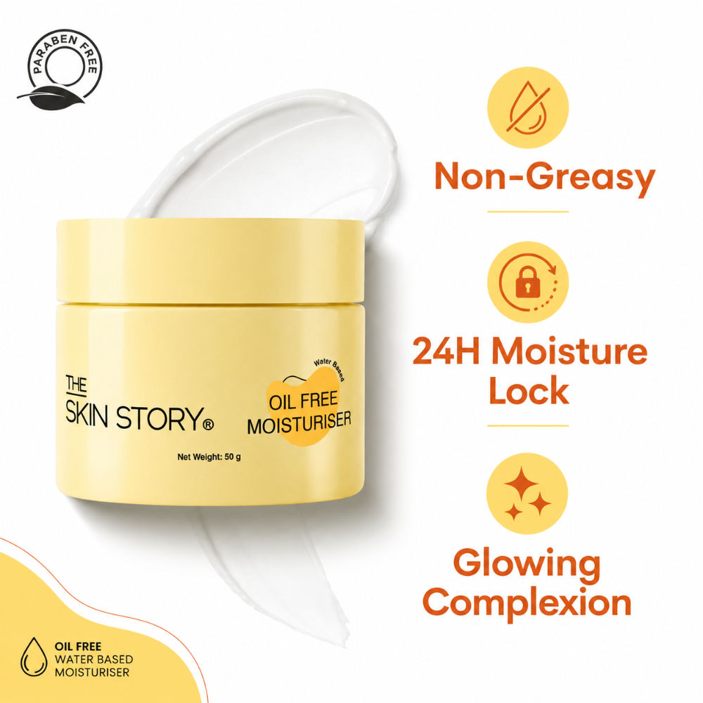 product image2