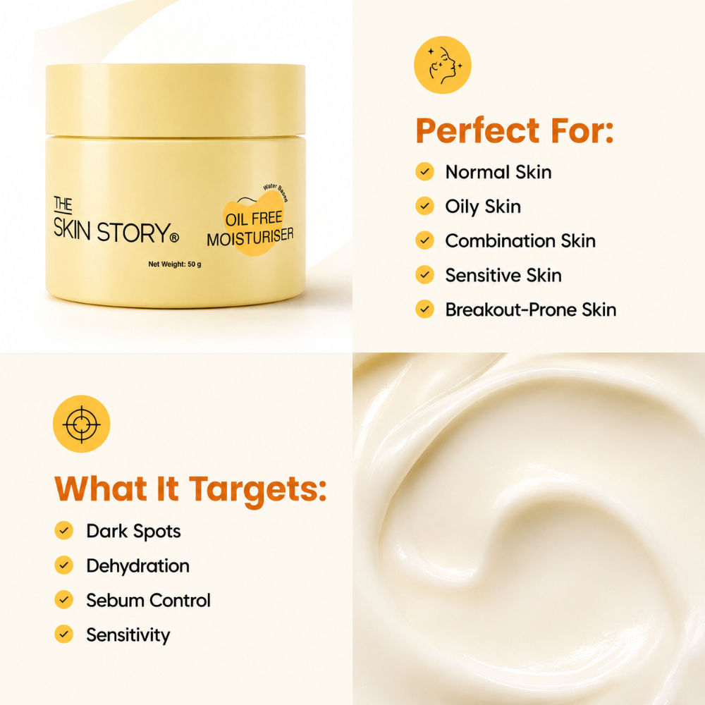product image5