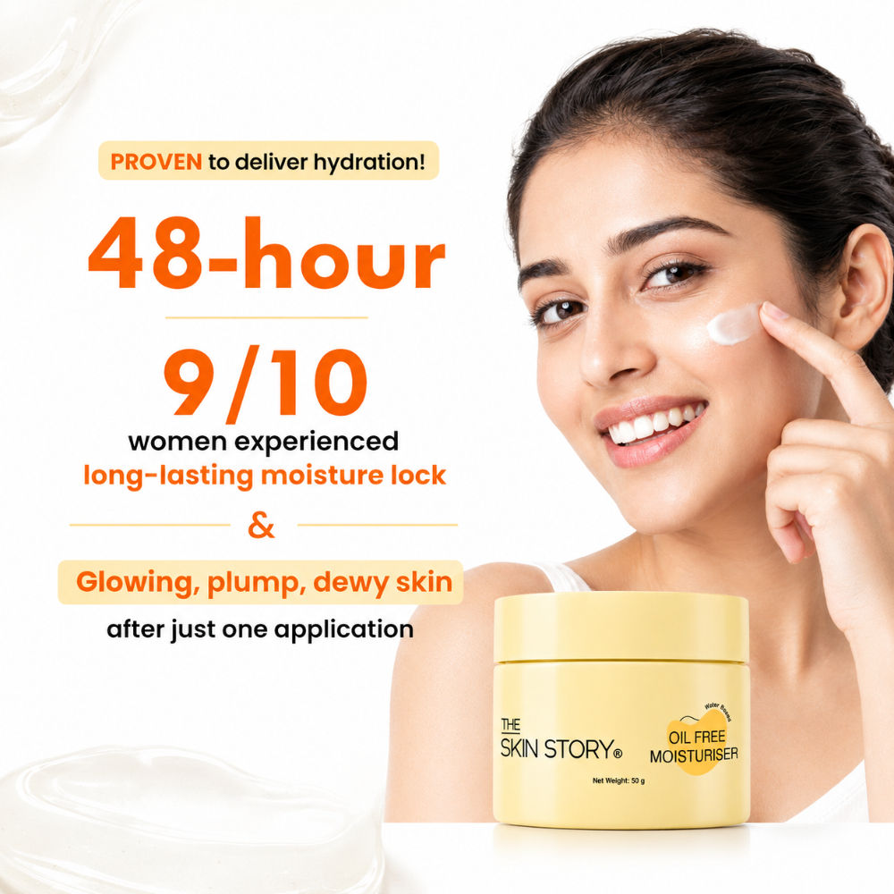 product image6