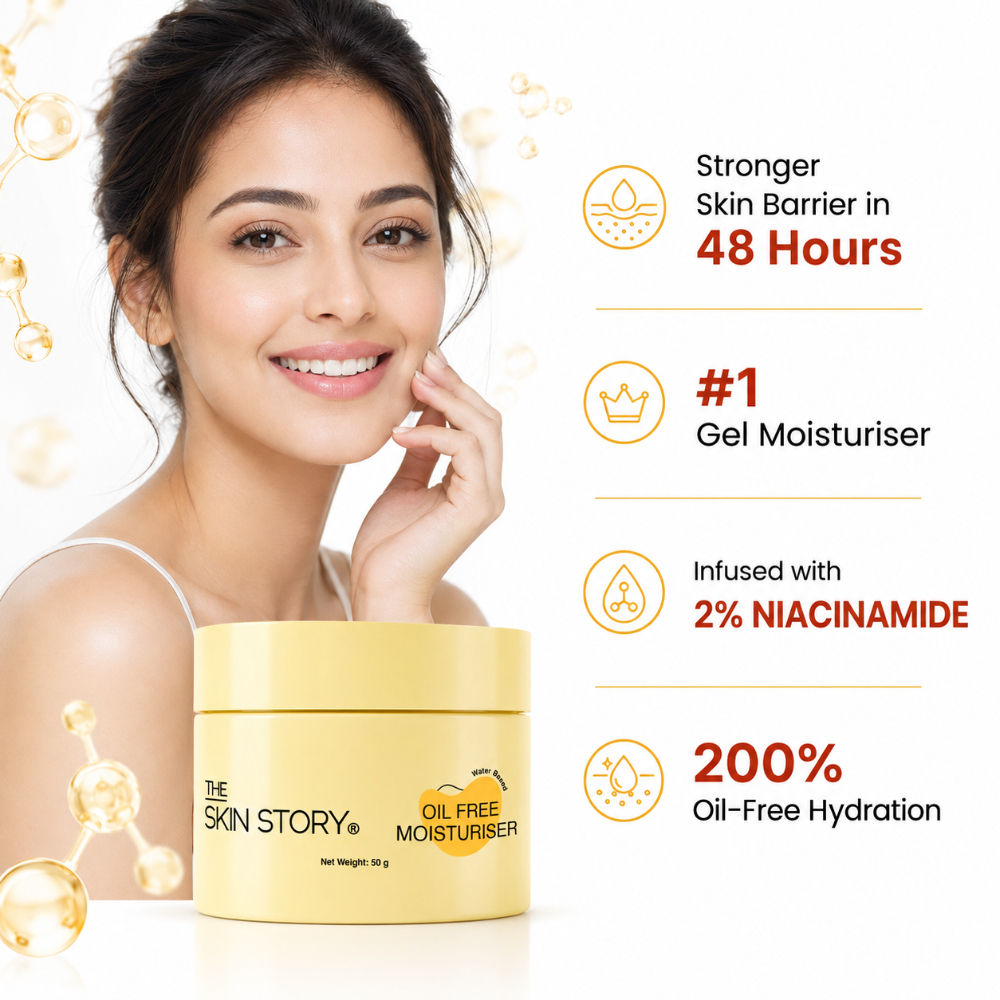 product image7
